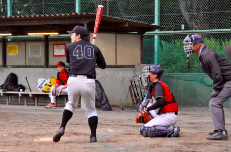 スクリーンショット 2019-05-07 9.45.30.png